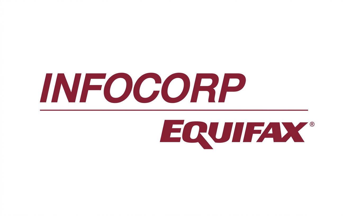 INFOCORP-BLUSERVICES