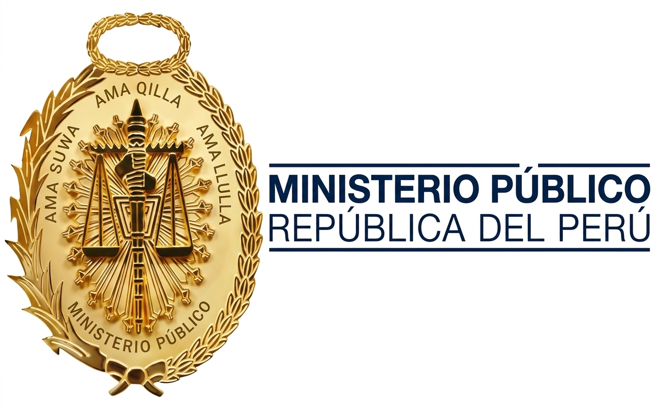 MINISTERIO_PUBLICO_BLUSERVICES