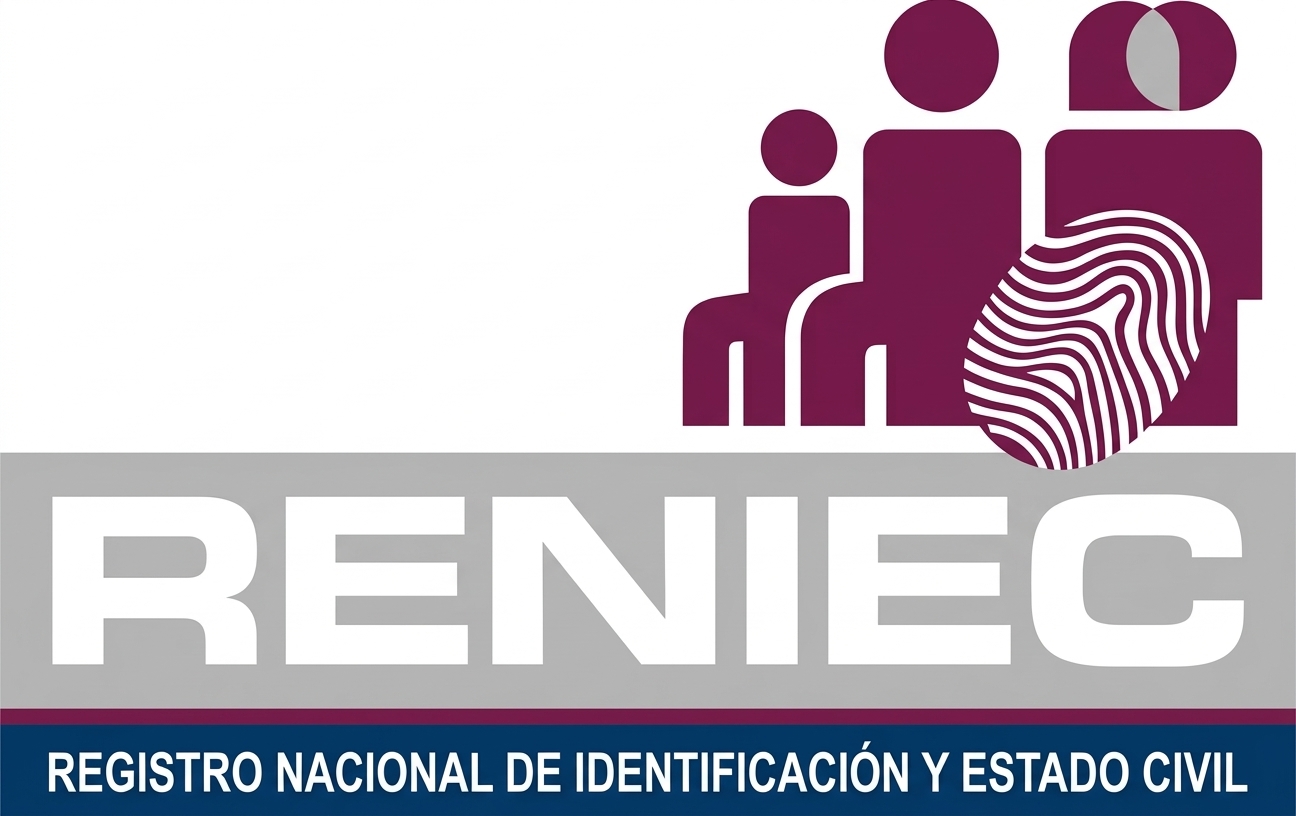 RENIEC-BLUSERVICES