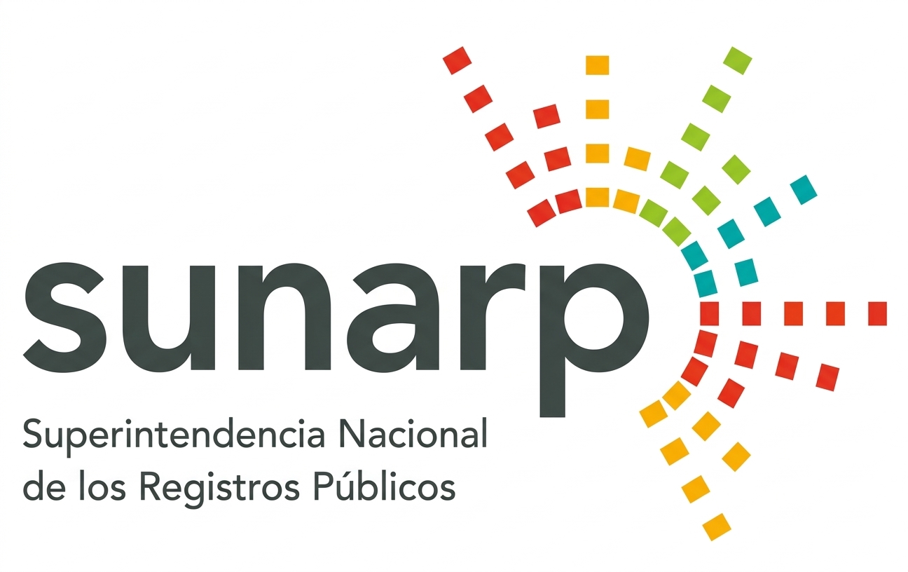 SUNARP-BLUSERVICES
